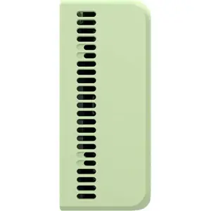 amaran-ace-25x-green-35816-6971842188147.webp
