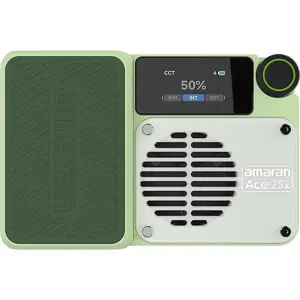 amaran-ace-25x-green-36321-6971842188147.webp