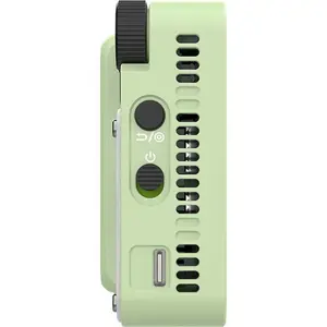 amaran-ace-25x-green-38625-6971842188147.webp