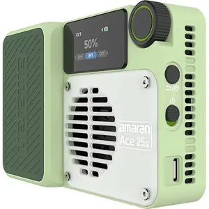 amaran-ace-25x-green-55714-6971842188147.webp