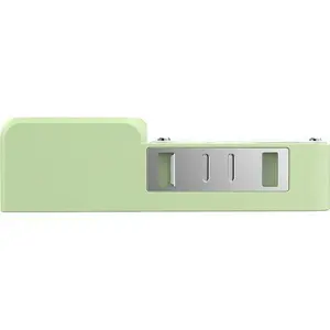 amaran-ace-25x-green-61501-6971842188147.webp