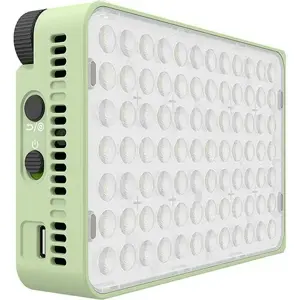 amaran-ace-25x-green-67696-6971842188147.webp