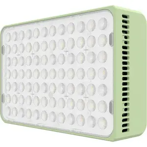amaran-ace-25x-green-86161-6971842188147.webp