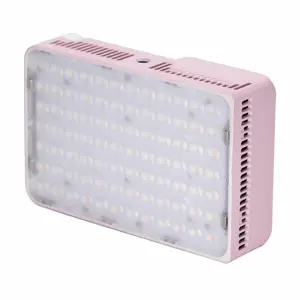 amaran-ace-25x-pink-36925-6971842188130.webp