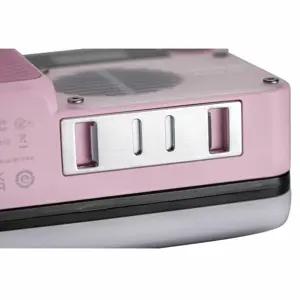 amaran-ace-25x-pink-54619-6971842188130.webp