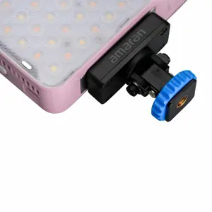 amaran-ace-25x-pink-70452-6971842188130.webp