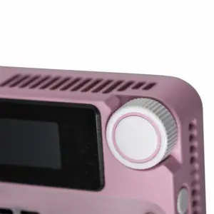 amaran-ace-25x-pink-72851-6971842188130.webp