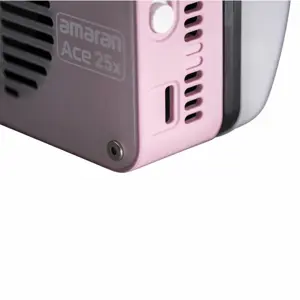 amaran-ace-25x-pink-74931-6971842188130.webp