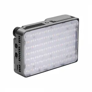 Amaran Ace 25x Silver