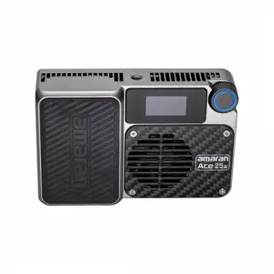amaran-ace-25x-silver-9219-6971842188116.webp