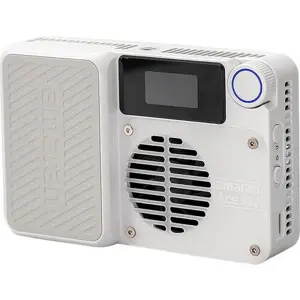 amaran-ace-25x-white-15474-6971842188123.webp