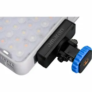 amaran-ace-25x-white-28122-6971842188123.webp