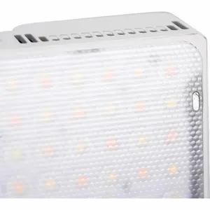 amaran-ace-25x-white-53531-6971842188123.webp