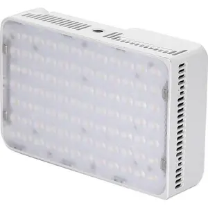 amaran-ace-25x-white-61846-6971842188123.webp