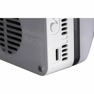 amaran-ace-25x-white-65561-6971842188123.webp