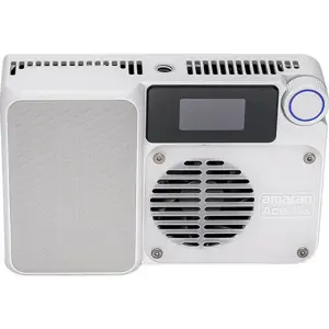 amaran-ace-25x-white-85753-6971842188123.webp