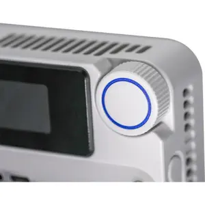 amaran-ace-25x-white-87396-6971842188123.webp