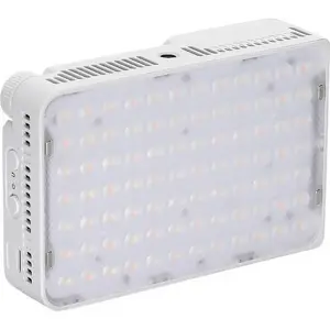 amaran-ace-25x-white-91876-6971842188123.webp