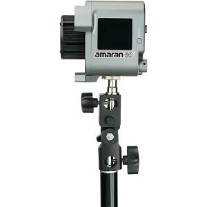 amaran-cob-60d-eu-version-6971842182251_102854.jpg