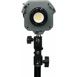 amaran-cob-60d-eu-version-6971842182251_102856.jpg