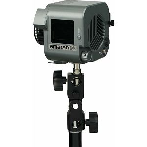 amaran-cob-60d-eu-version-6971842182251_102857.jpg