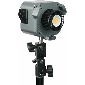 amaran-cob-60d-eu-version-6971842182251_102858.jpg