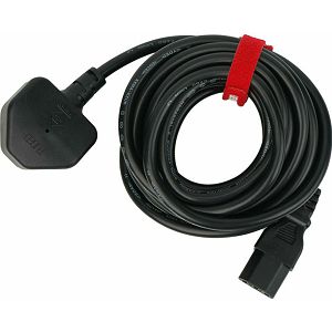 amaran-cob-60d-eu-version-6971842182251_102859.jpg