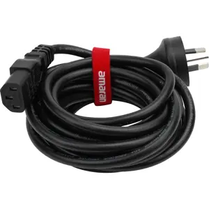 amaran-cob-60d-s-eu-version-30695-6971842185955.webp