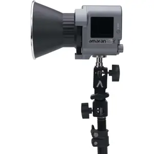amaran-cob-60d-s-eu-version-41865-6971842185955.webp
