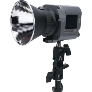 amaran-cob-60d-s-eu-version-85075-6971842185955.webp