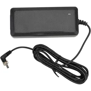 amaran-cob-60d-s-eu-version-92713-6971842185955.webp