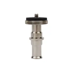amaran-cob-60d-s-eu-version-99464-6971842185955.webp