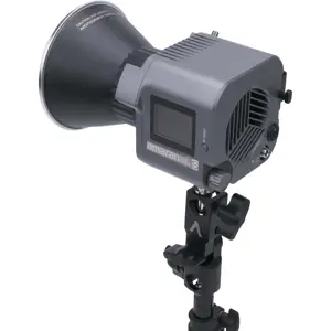 amaran-cob-60d-s-uk-version-29578-6971842185979.webp