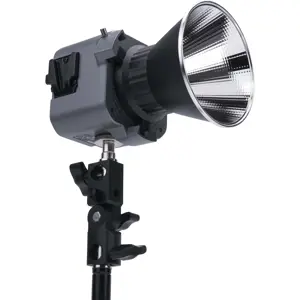 amaran-cob-60d-s-uk-version-31769-6971842185979.webp
