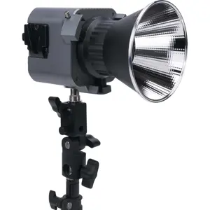 amaran-cob-60d-s-uk-version-37128-6971842185979.webp