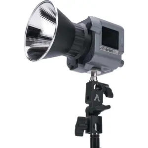 amaran-cob-60d-s-uk-version-61330-6971842185979.webp