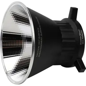 amaran-cob-60d-s-uk-version-62485-6971842185979.webp