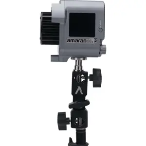 amaran-cob-60d-s-uk-version-90792-6971842185979.webp