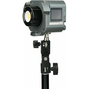 amaran-cob-60d-uk-version-6971842182268_102839.jpg