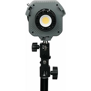 amaran-cob-60d-uk-version-6971842182268_102840.jpg