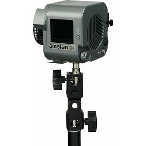 amaran-cob-60d-uk-version-6971842182268_102841.jpg