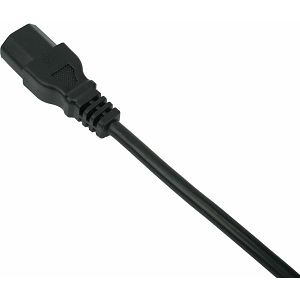 amaran-cob-60d-uk-version-6971842182268_102847.jpg