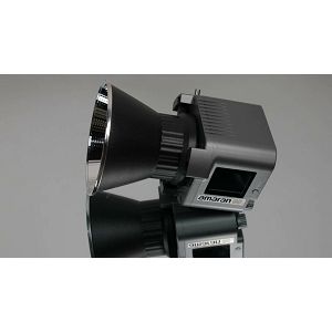 amaran-cob-60d-uk-version-6971842182268_102849.jpg