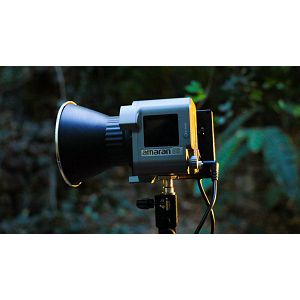 amaran-cob-60d-uk-version-6971842182268_102851.jpg