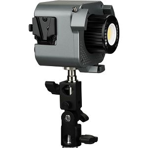 amaran-cob-60x-eu-version-6971842182299_102826.jpg