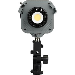 amaran-cob-60x-eu-version-6971842182299_102829.jpg