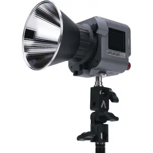 amaran-cob-60x-s-uk-version-11082-6971842186075.webp