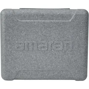 amaran-cob-60x-s-uk-version-24035-6971842186075.webp