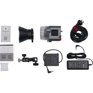 amaran-cob-60x-s-uk-version-30792-6971842186075.webp