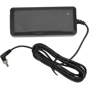 amaran-cob-60x-s-uk-version-37991-6971842186075.webp